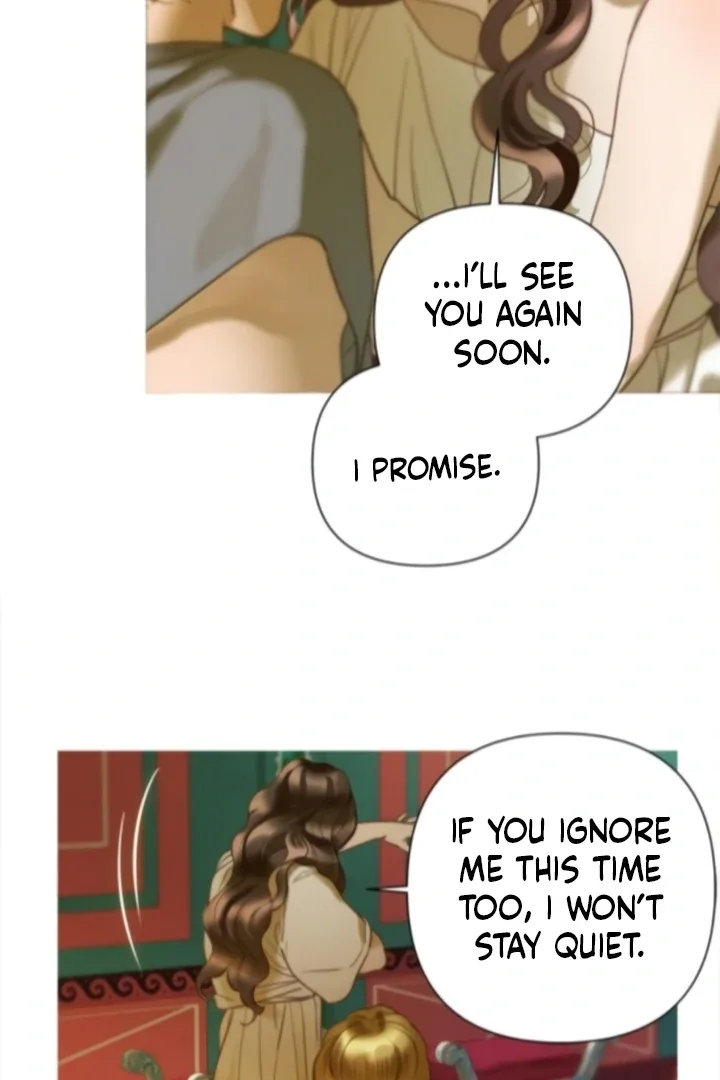 Non Tua Chapter 7 page 11
