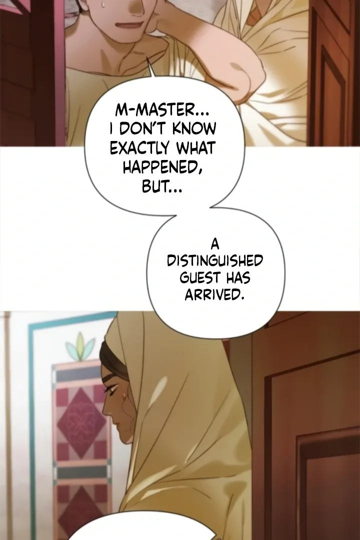 Non Tua Chapter 7 page 16