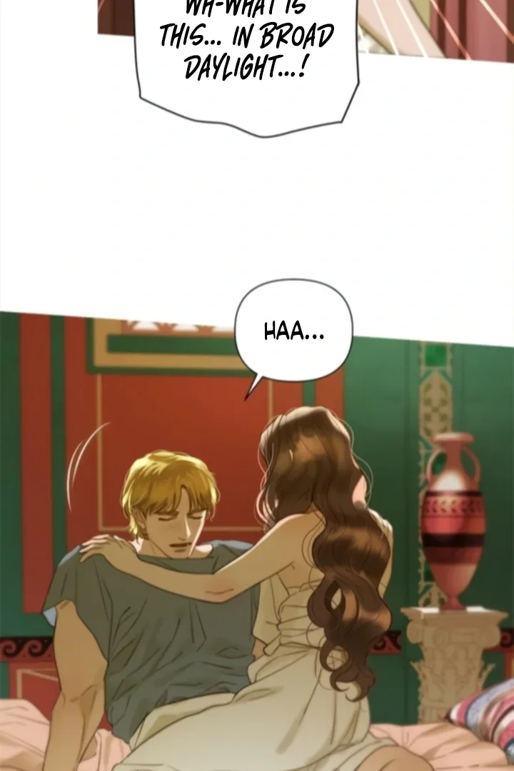 Non Tua Chapter 7 page 9