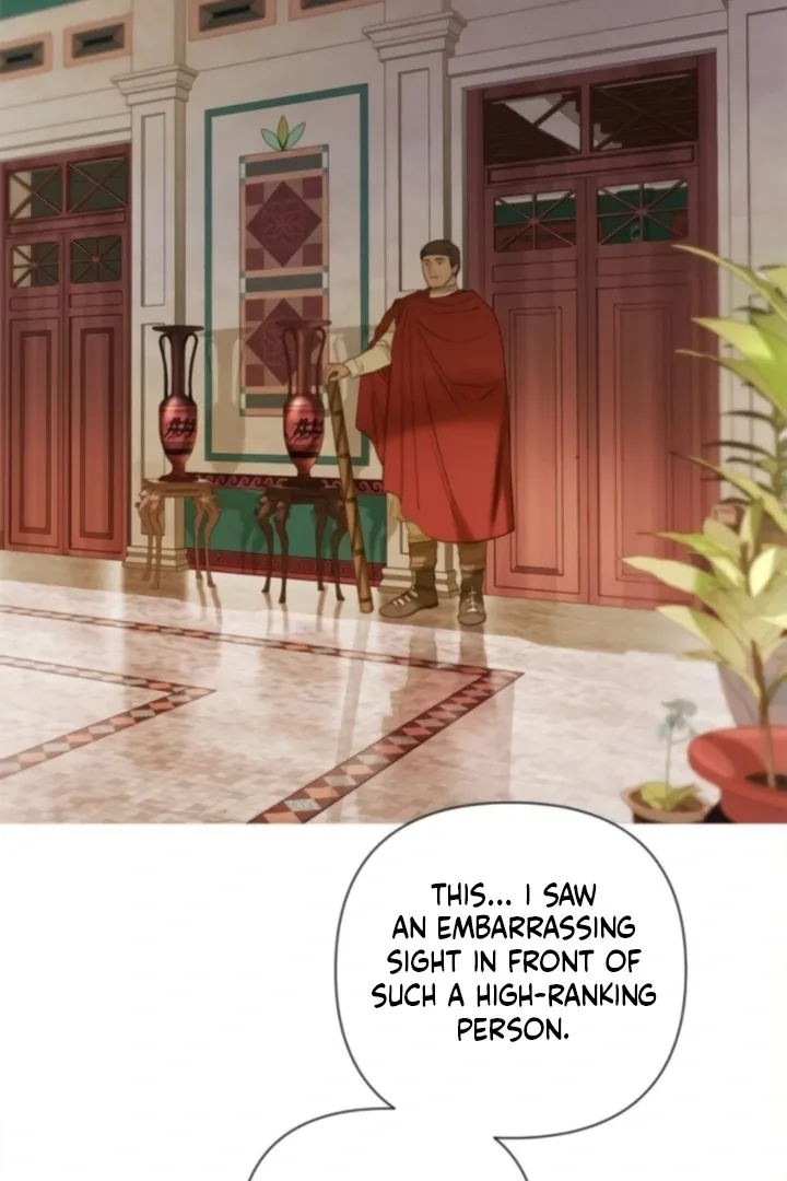Non Tua Chapter 7 page 35