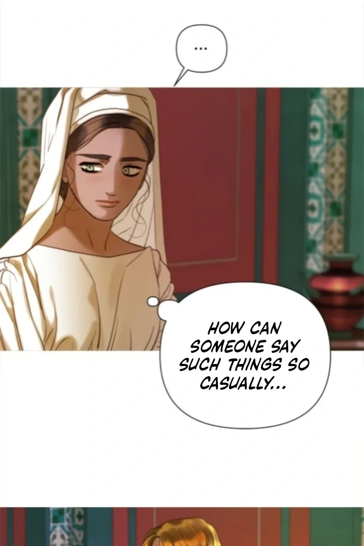 Non Tua Chapter 7 page 38