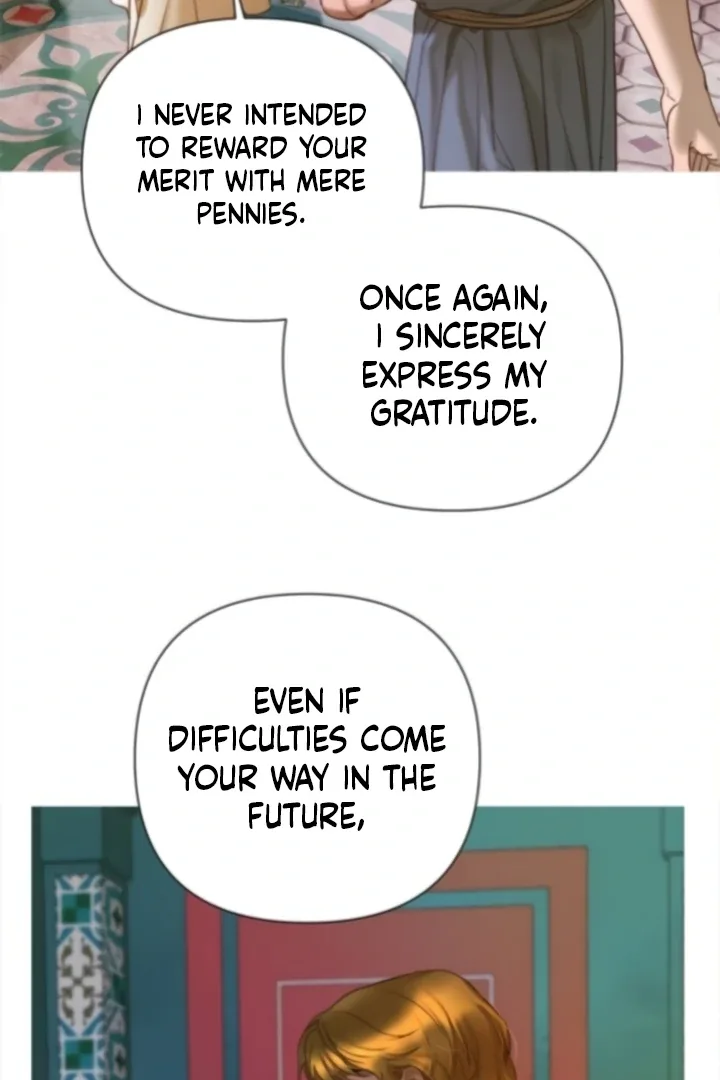 Non Tua Chapter 7 page 42