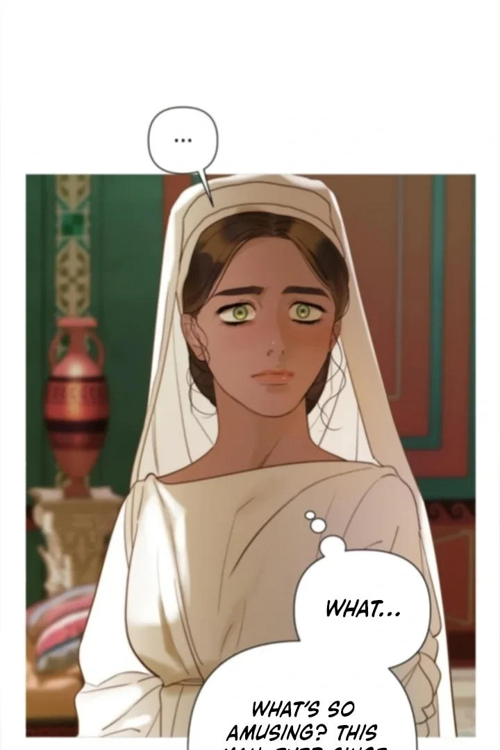 Non Tua Chapter 7 page 48