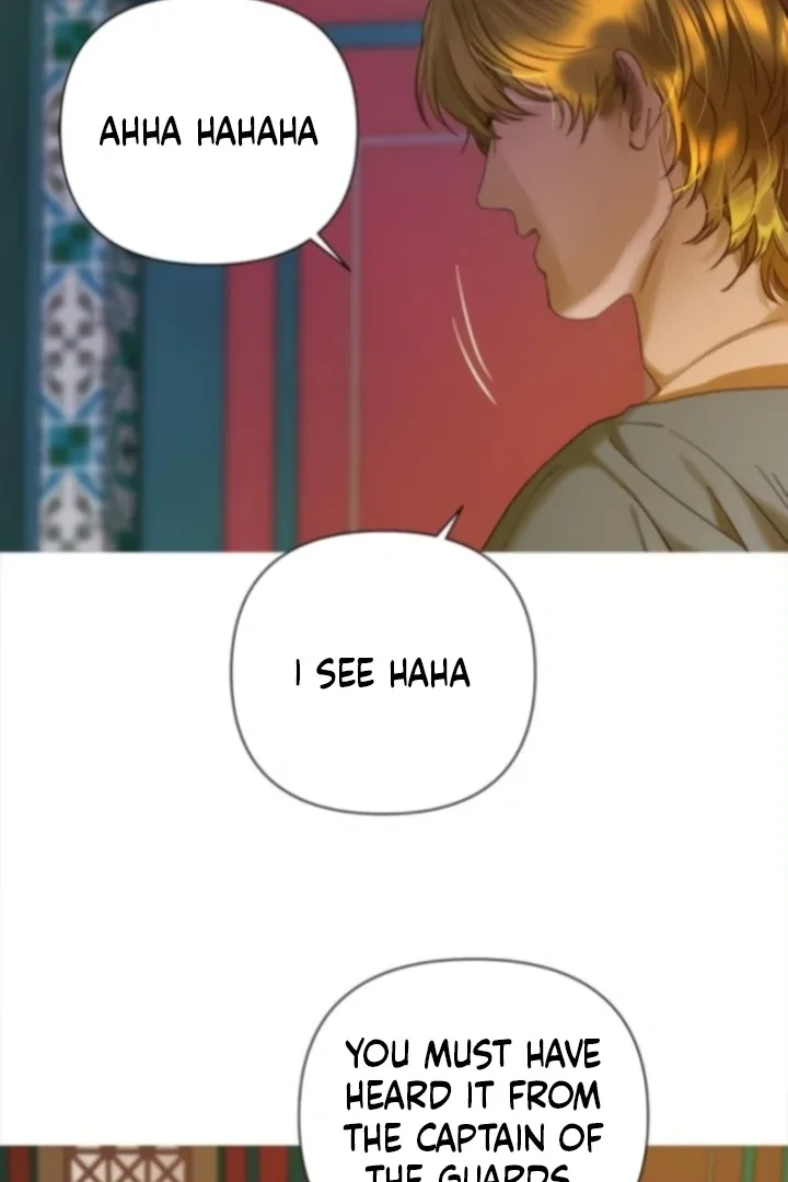 Non Tua Chapter 7 page 46