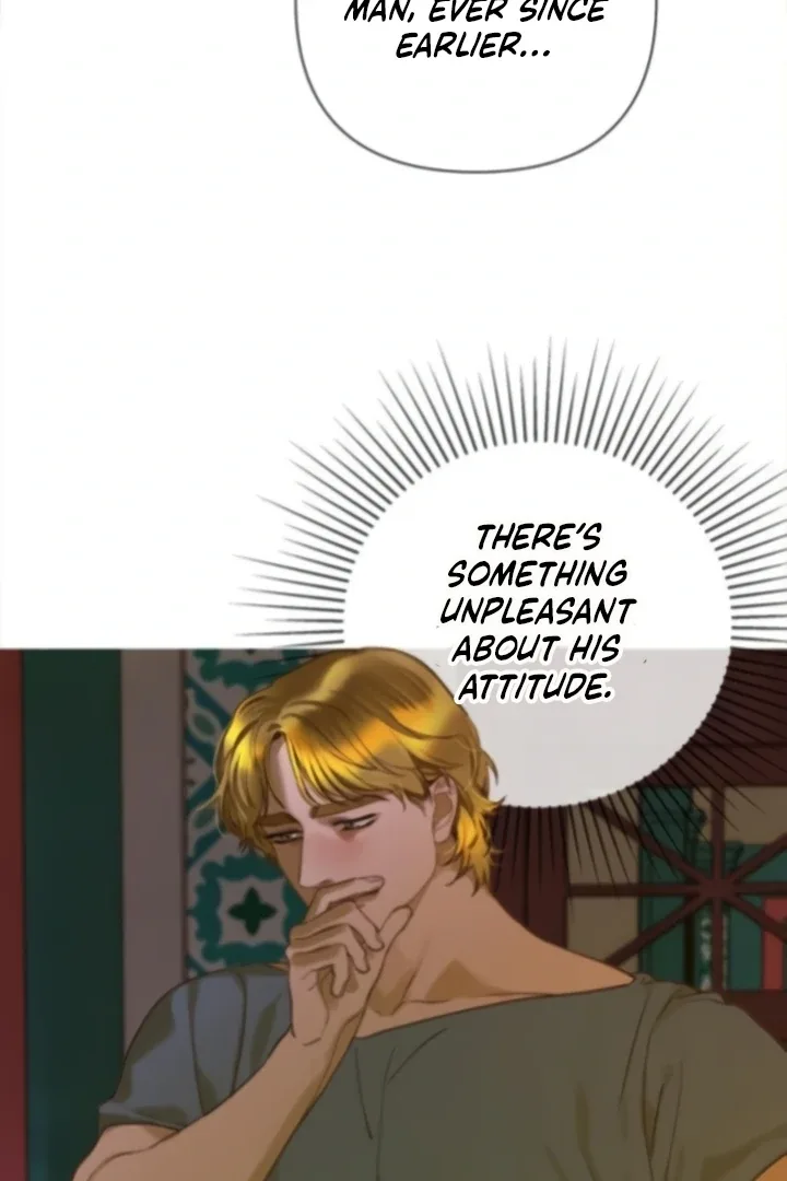 Non Tua Chapter 7 page 49