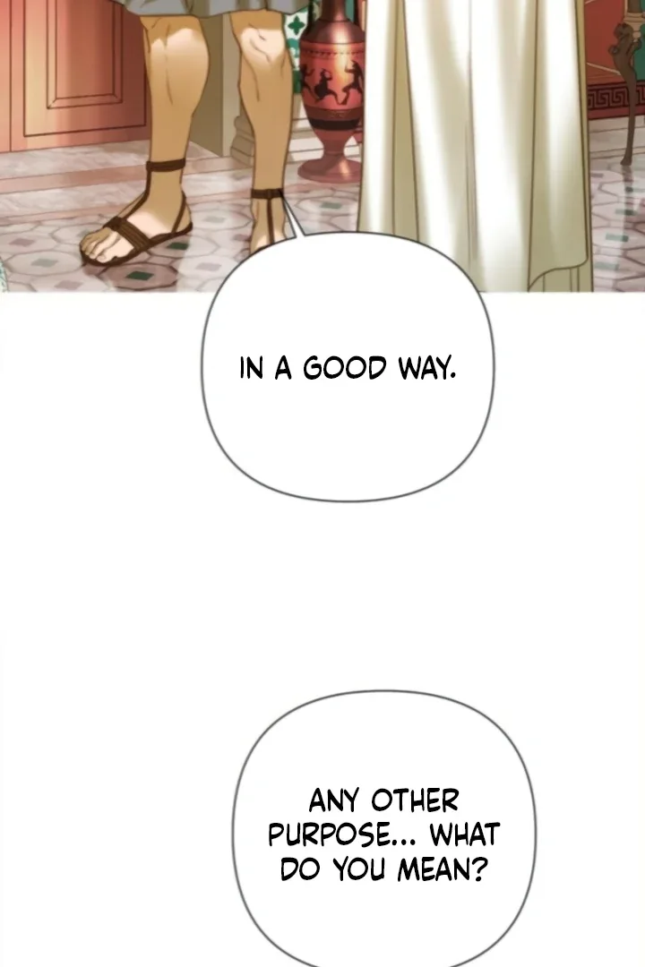 Non Tua Chapter 7 page 55