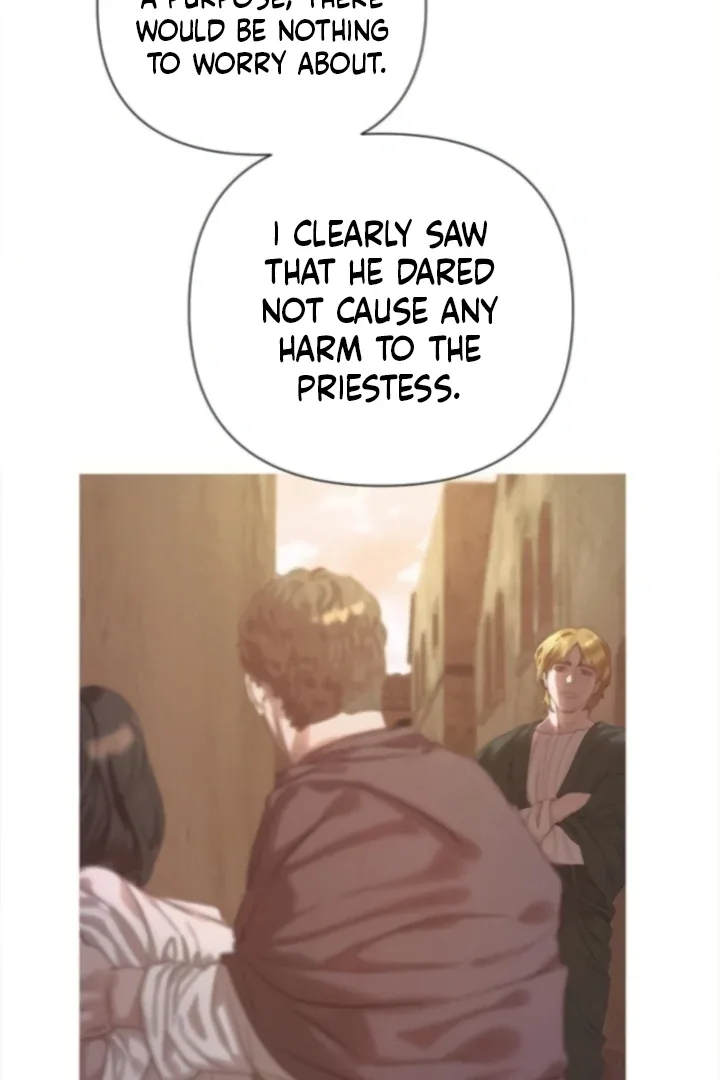 Non Tua Chapter 7 page 58