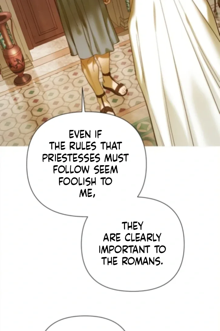 Non Tua Chapter 7 page 60
