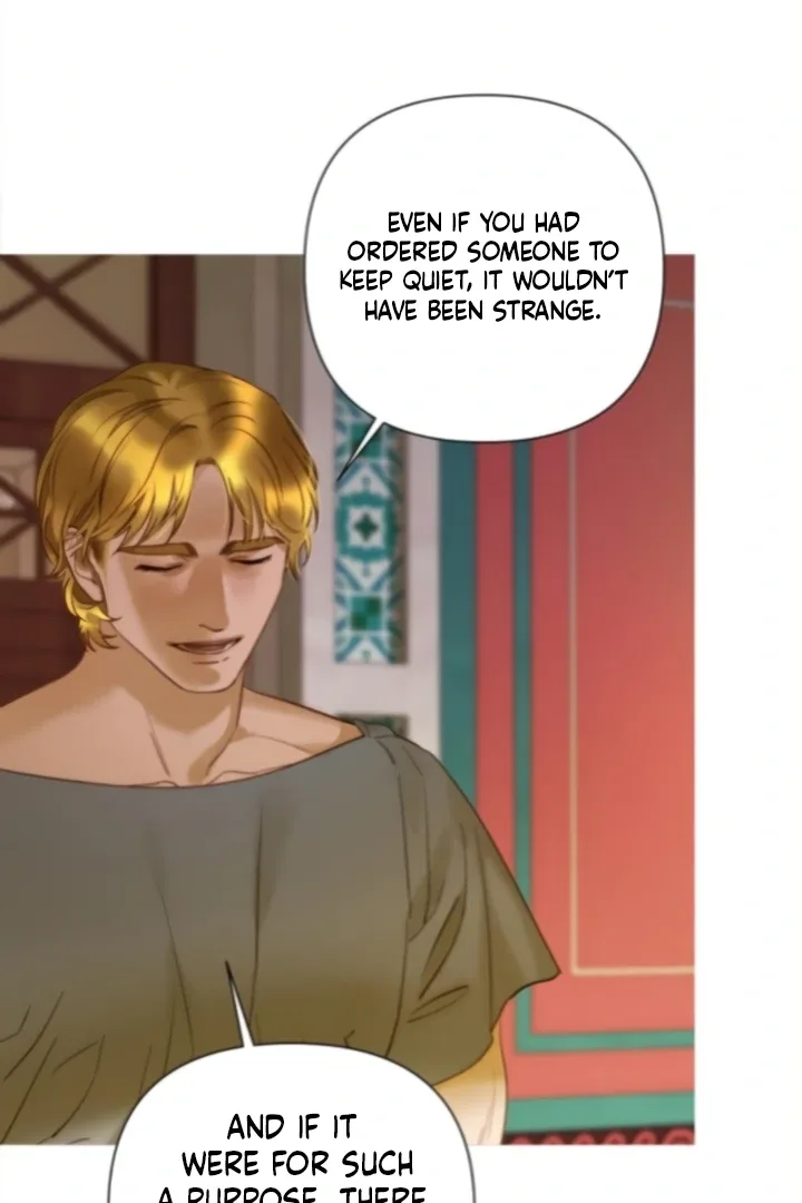 Non Tua Chapter 7 page 57
