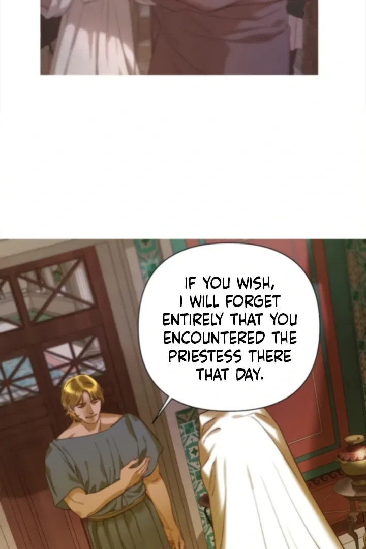 Non Tua Chapter 7 page 59