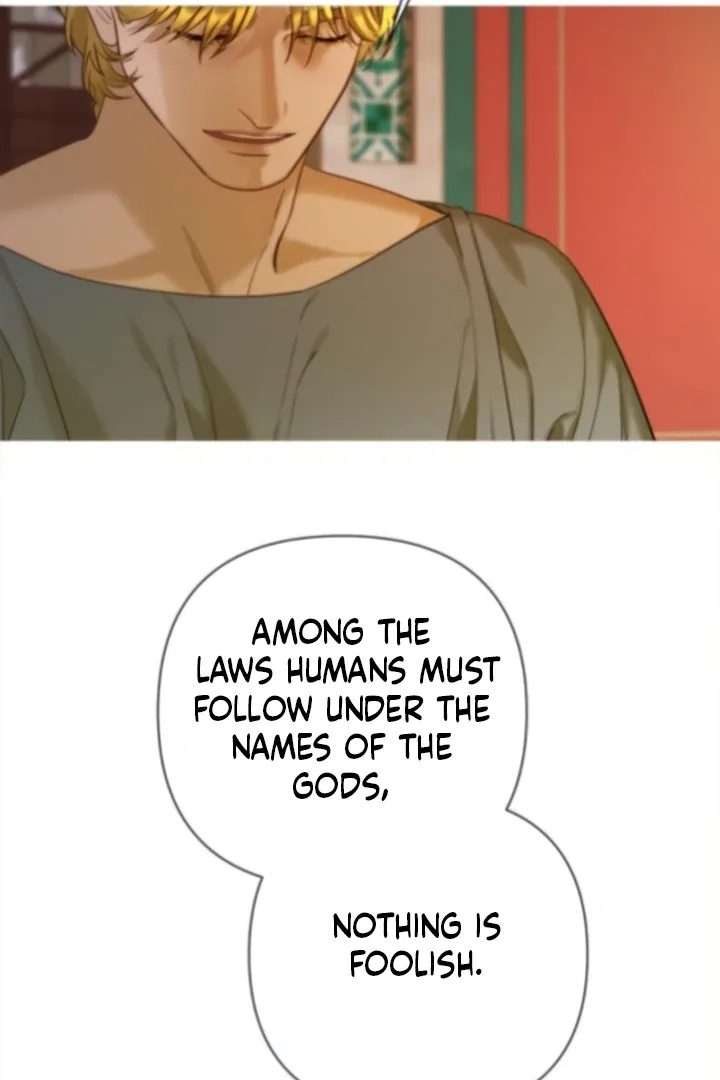 Non Tua Chapter 7 page 62
