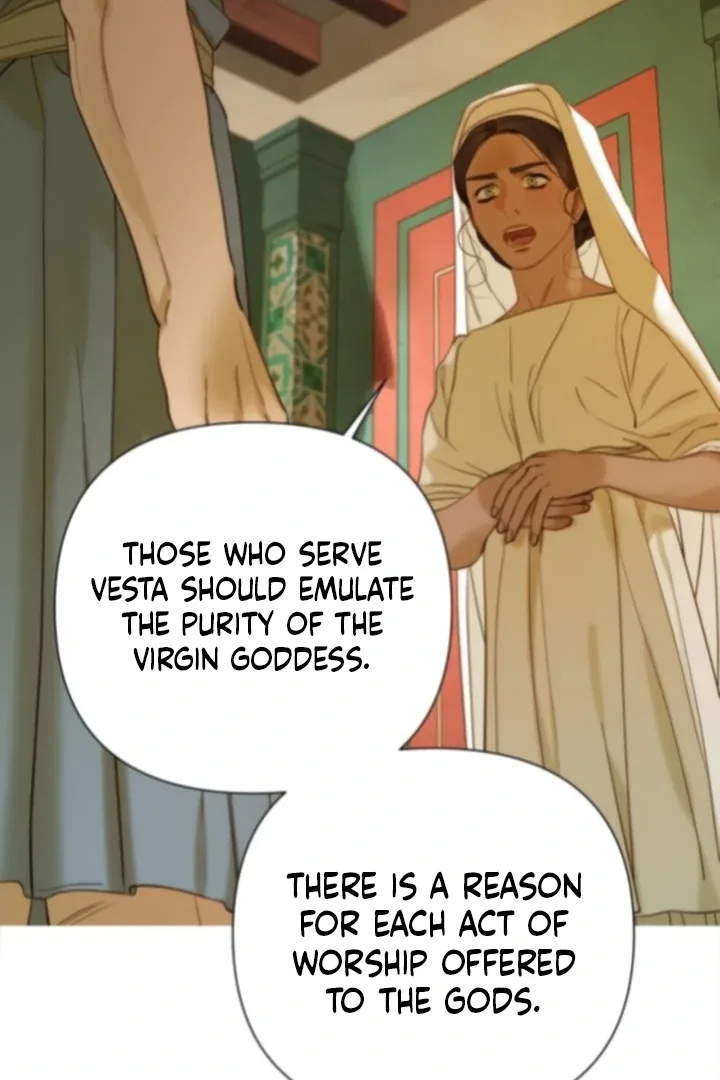 Non Tua Chapter 7 page 64