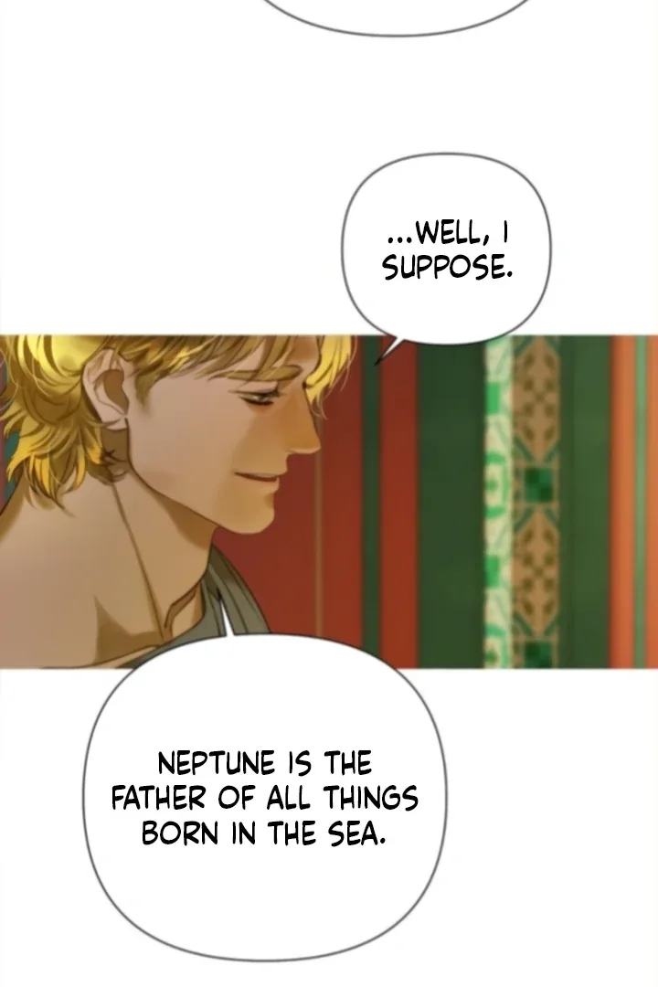 Non Tua Chapter 7 page 65
