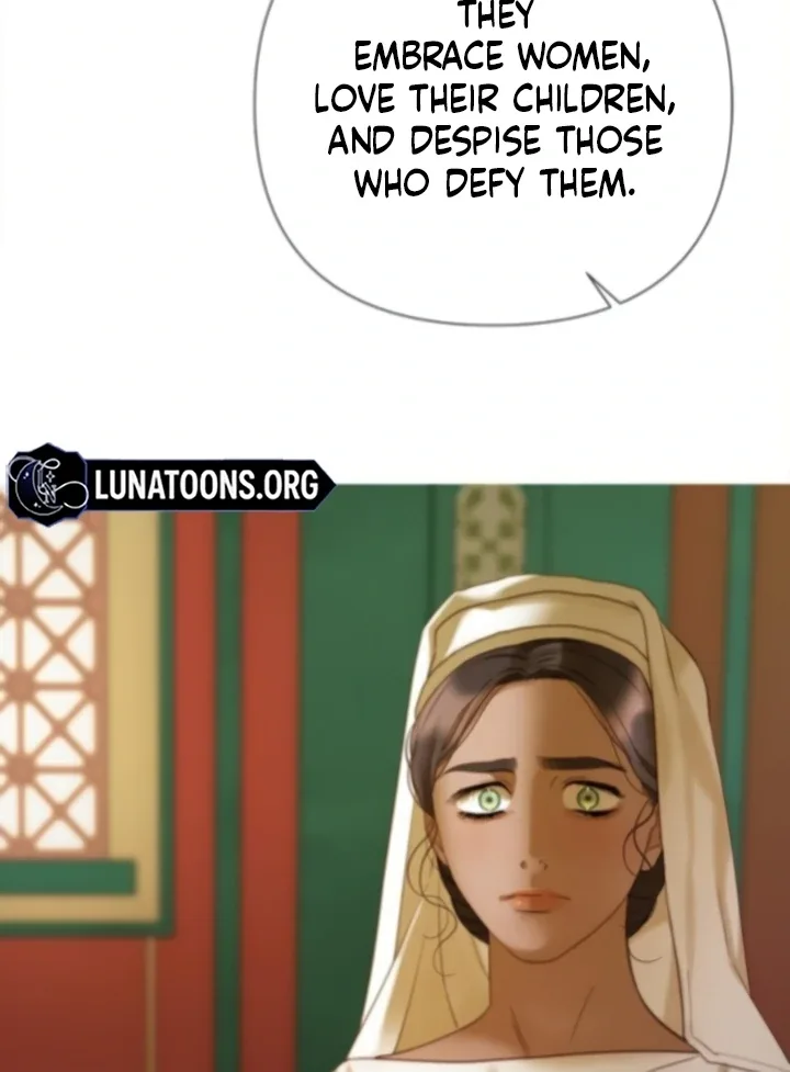 Non Tua Chapter 7 page 67