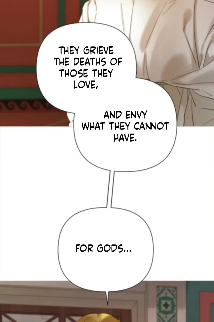 Non Tua Chapter 7 page 68