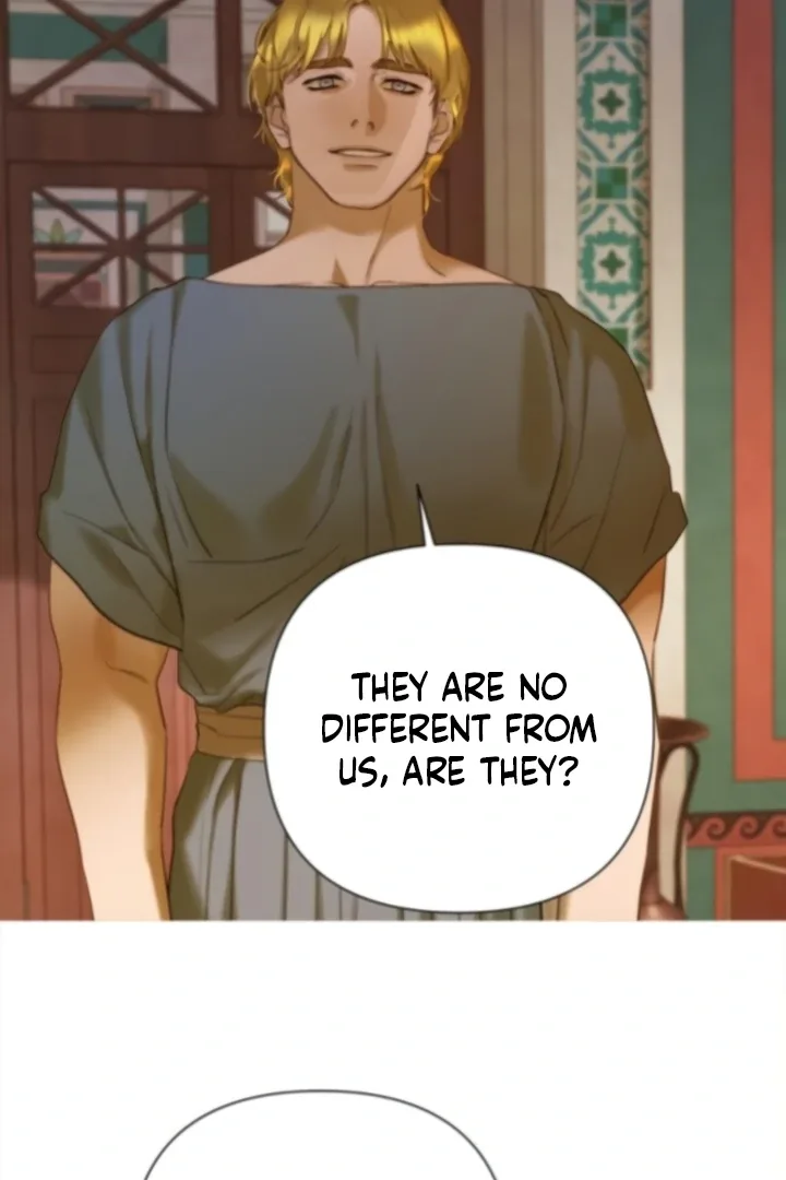 Non Tua Chapter 7 page 69
