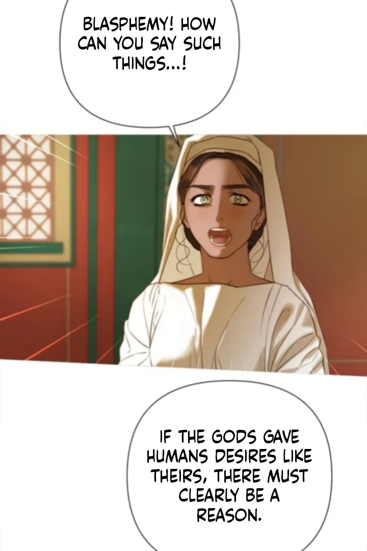 Non Tua Chapter 7 page 70