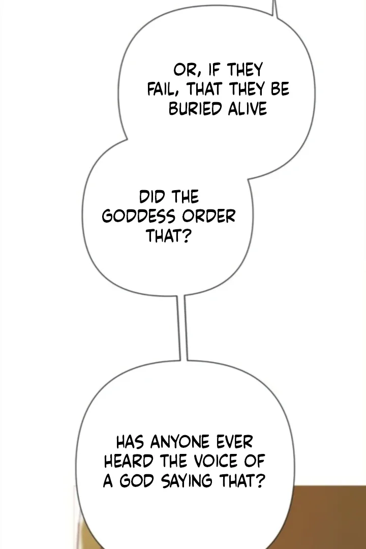 Non Tua Chapter 7 page 73
