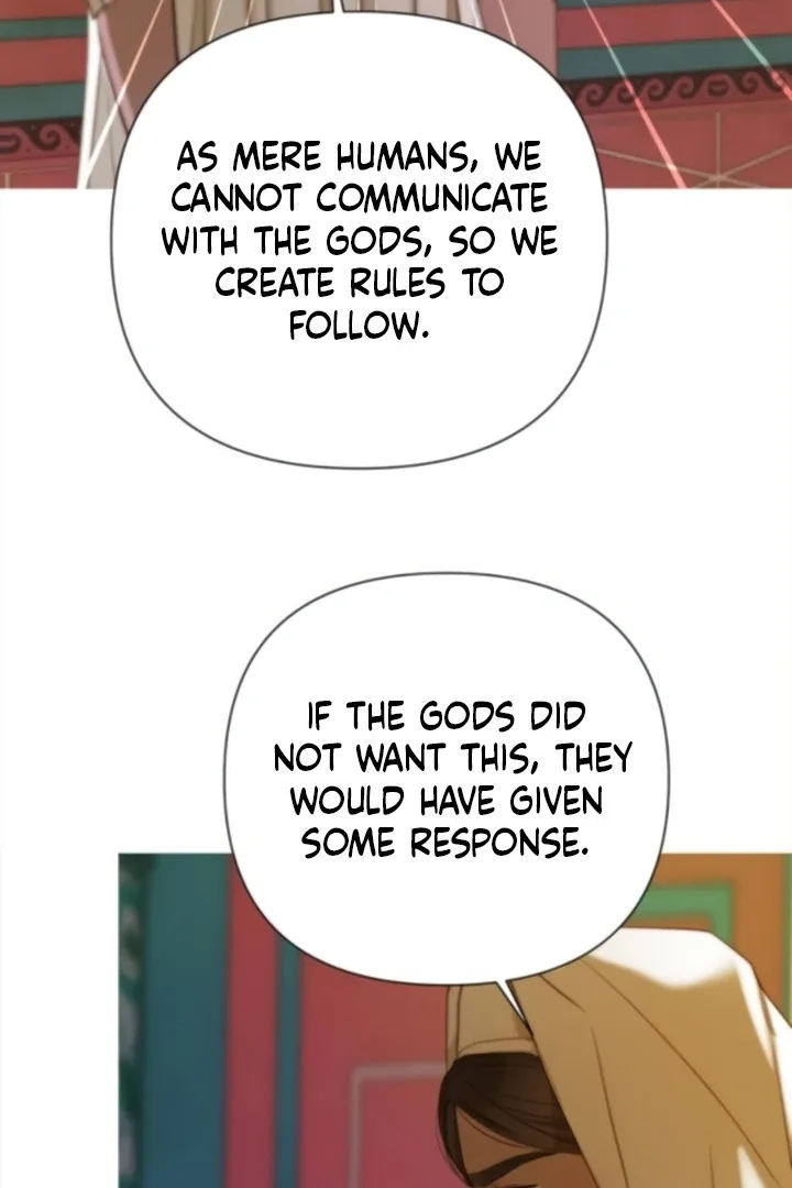 Non Tua Chapter 7 page 76