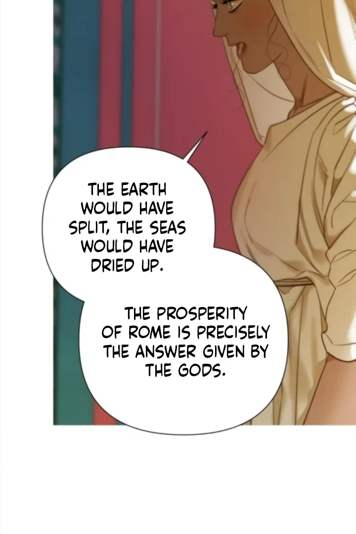 Non Tua Chapter 7 page 77