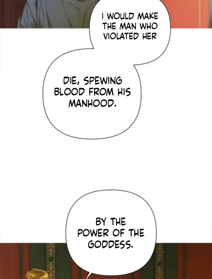 Non Tua Chapter 7 page 80