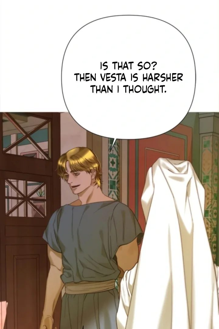 Non Tua Chapter 7 page 78