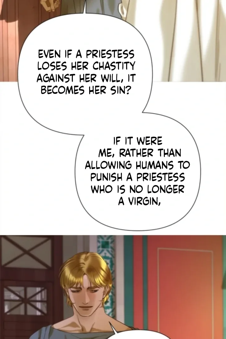 Non Tua Chapter 7 page 79