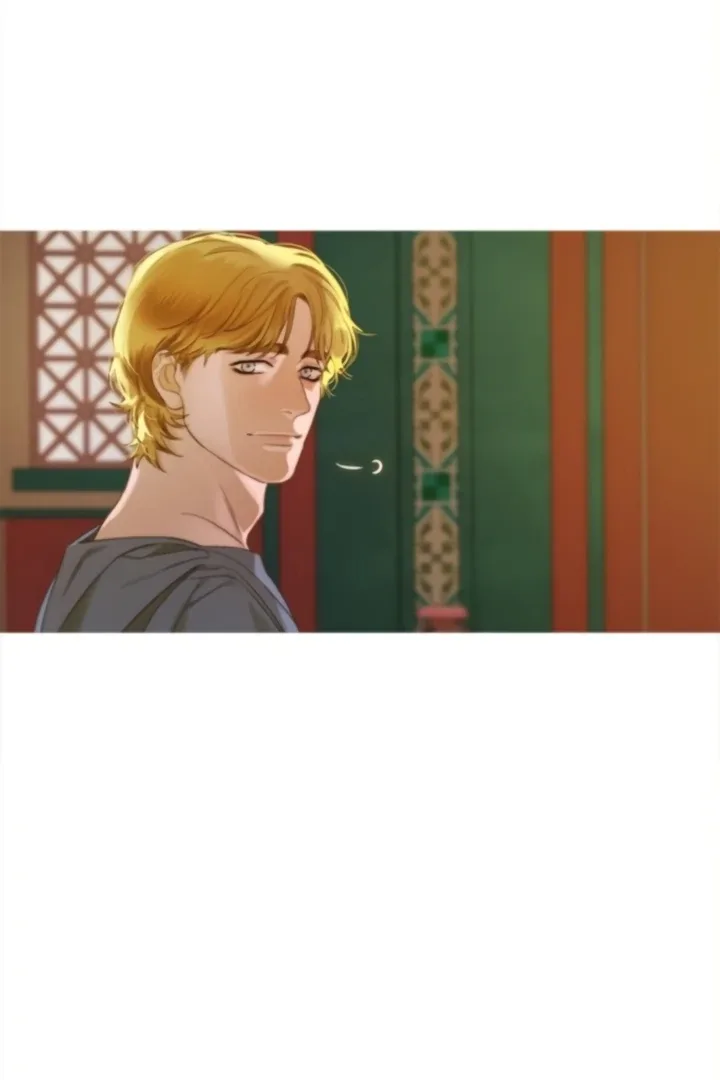 Non Tua Chapter 7 page 85