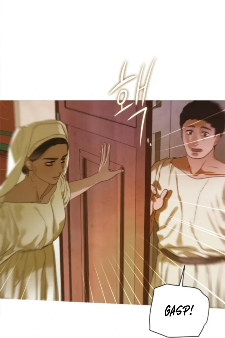 Non Tua Chapter 7 page 86