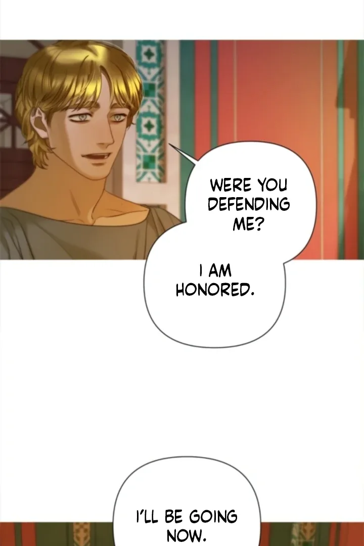 Non Tua Chapter 7 page 83