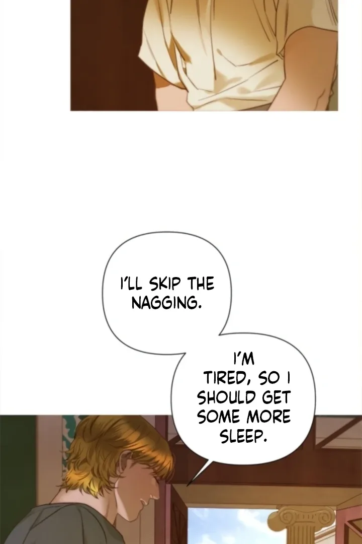 Non Tua Chapter 7 page 90
