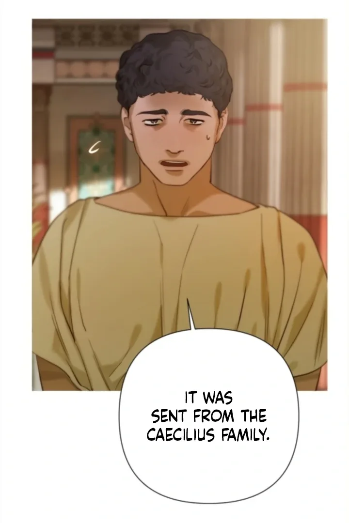Non Tua Chapter 7 page 93