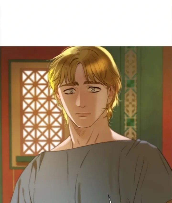 Non Tua Chapter 7 page 94