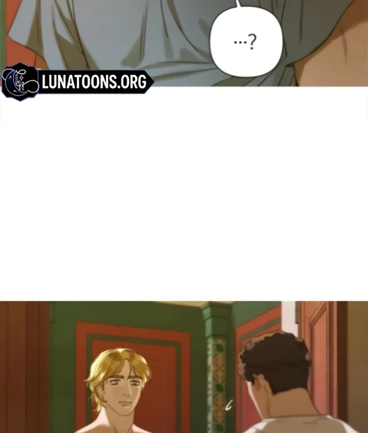Non Tua Chapter 7 page 95