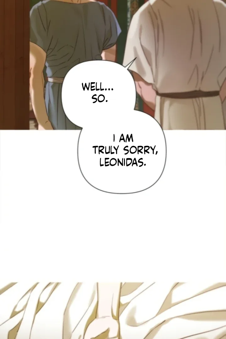 Non Tua Chapter 7 page 96