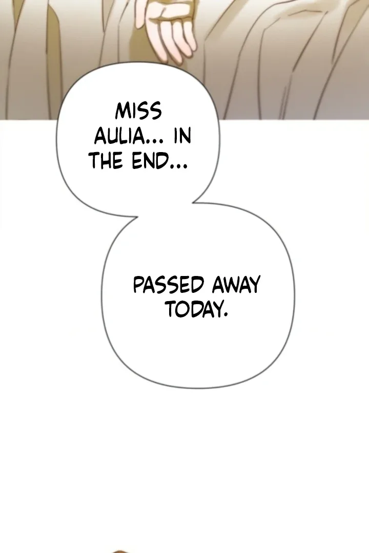 Non Tua Chapter 7 page 97