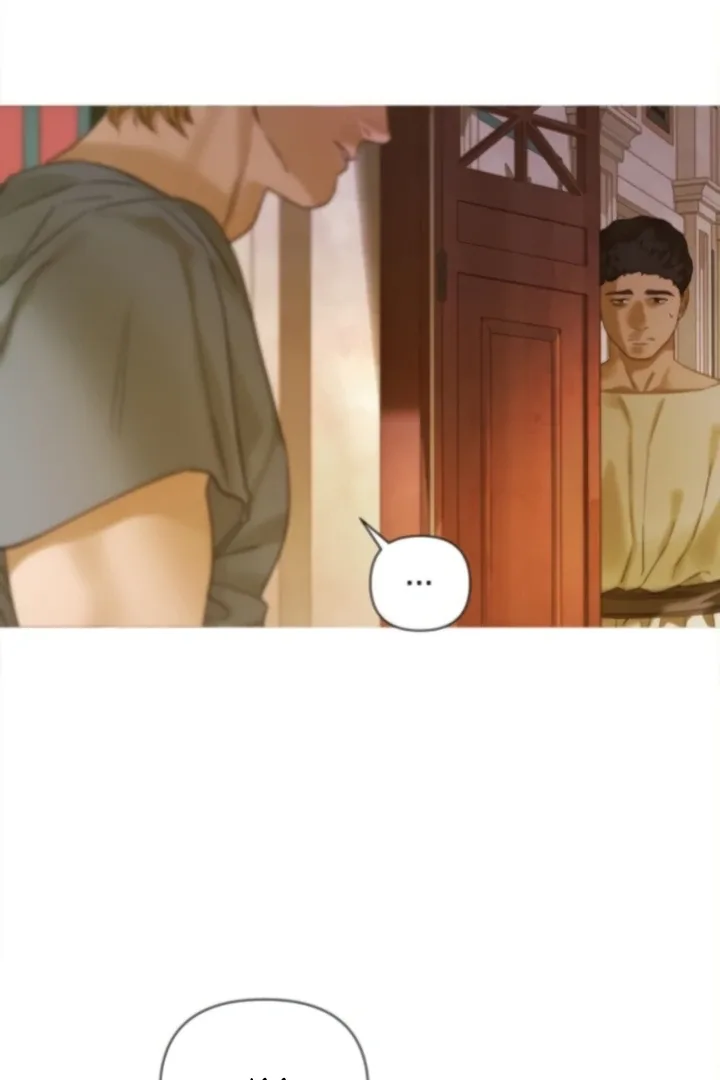 Non Tua Chapter 7 page 99