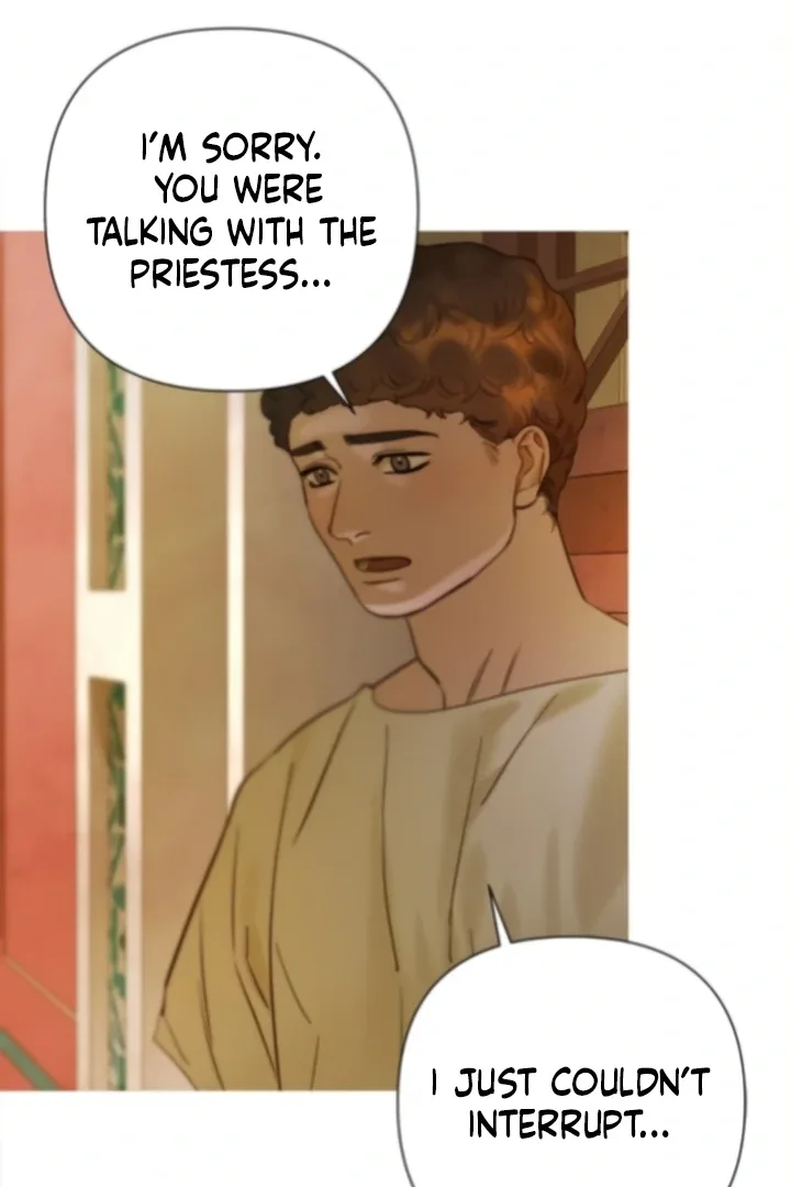 Non Tua Chapter 7 page 101