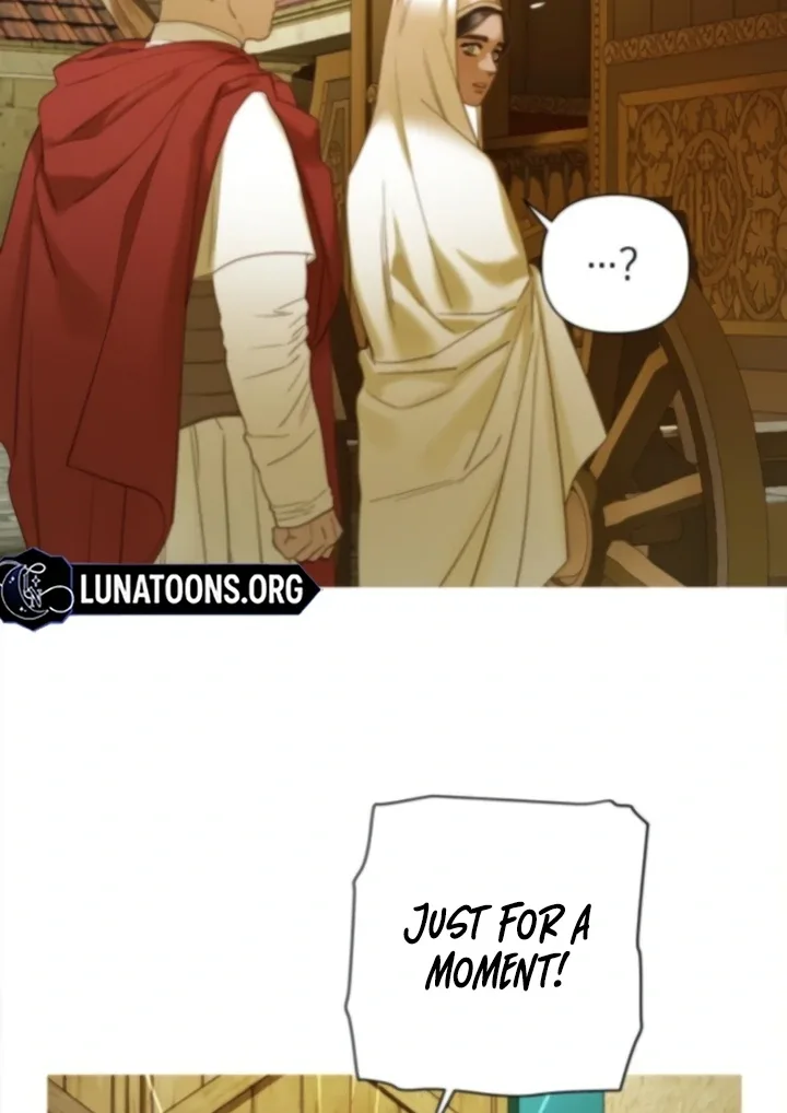 Non Tua Chapter 7 page 108