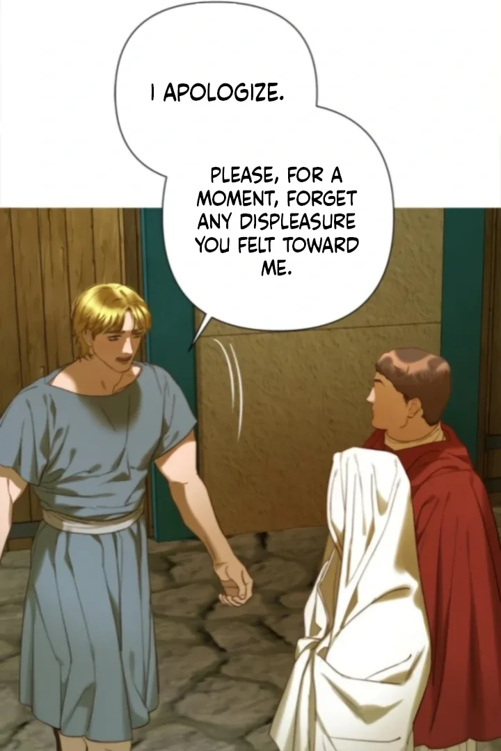 Non Tua Chapter 7 page 110