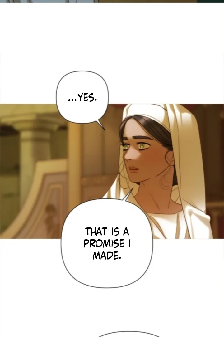 Non Tua Chapter 7 page 112