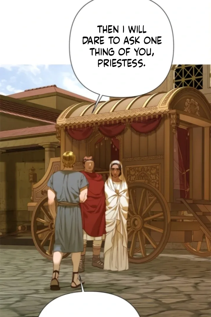 Non Tua Chapter 7 page 113