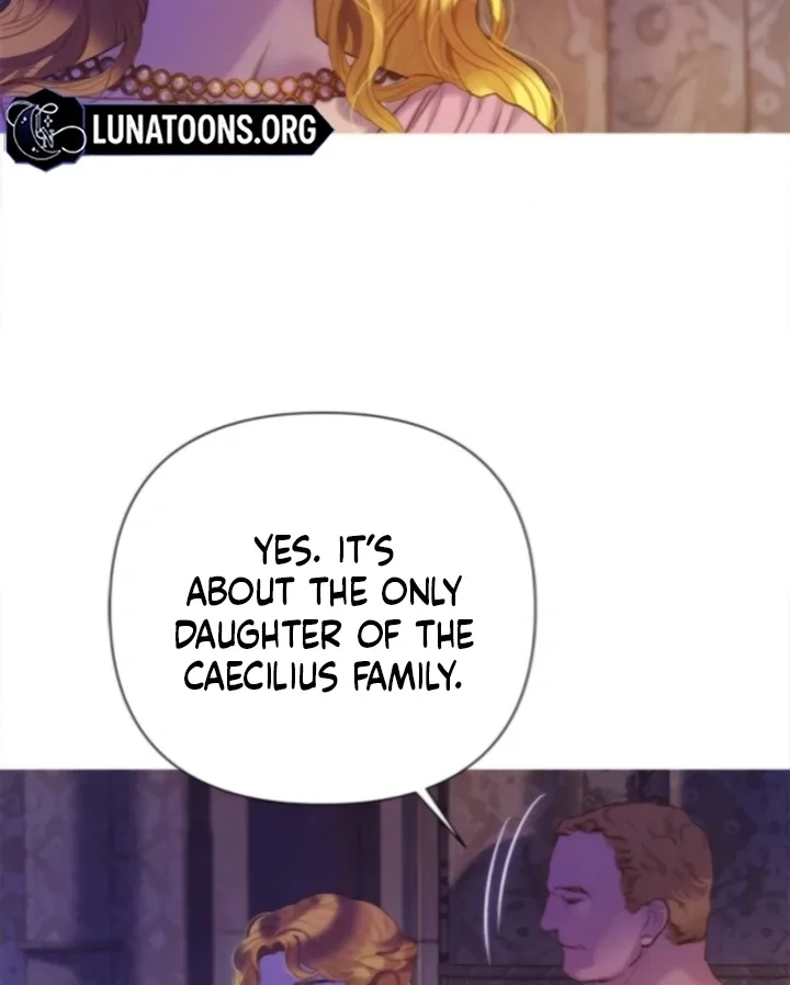 Non Tua Chapter 7 page 123