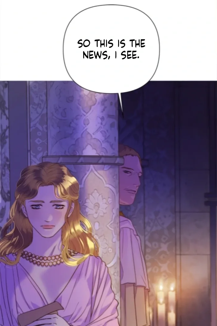Non Tua Chapter 7 page 121