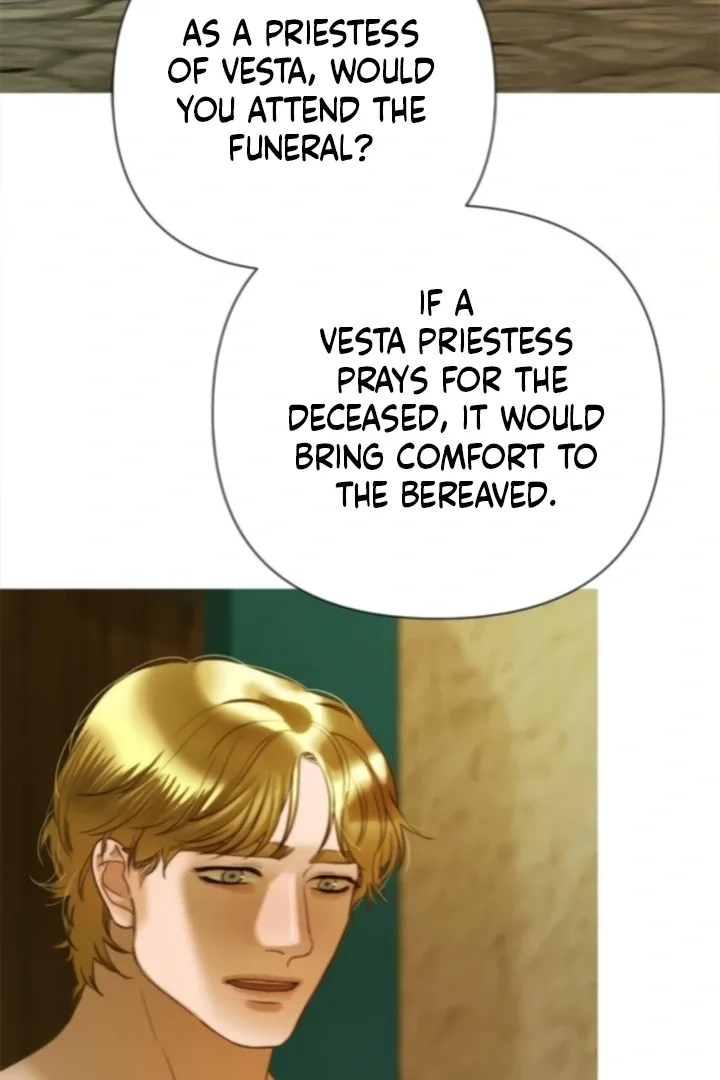 Non Tua Chapter 7 page 114