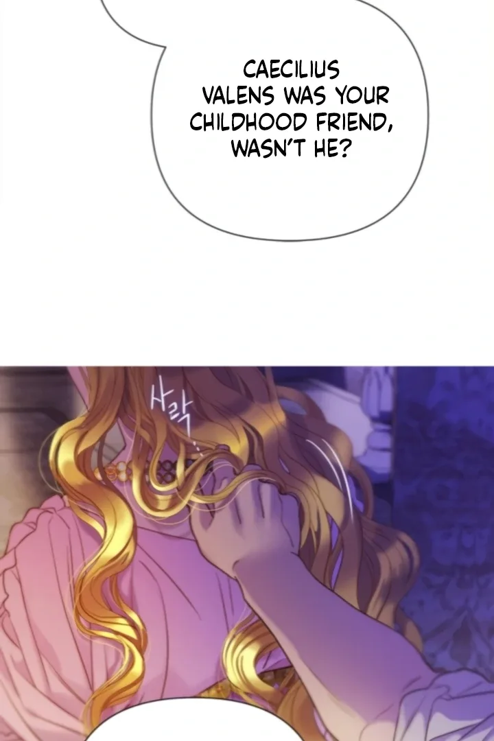 Non Tua Chapter 7 page 126