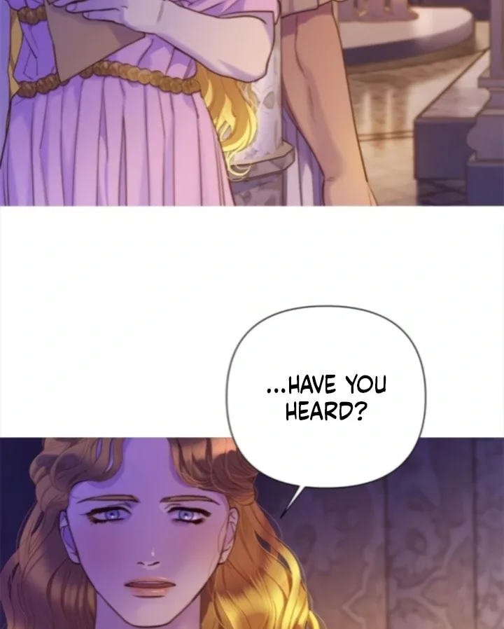 Non Tua Chapter 7 page 122