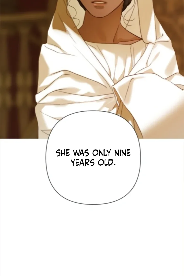 Non Tua Chapter 7 page 116