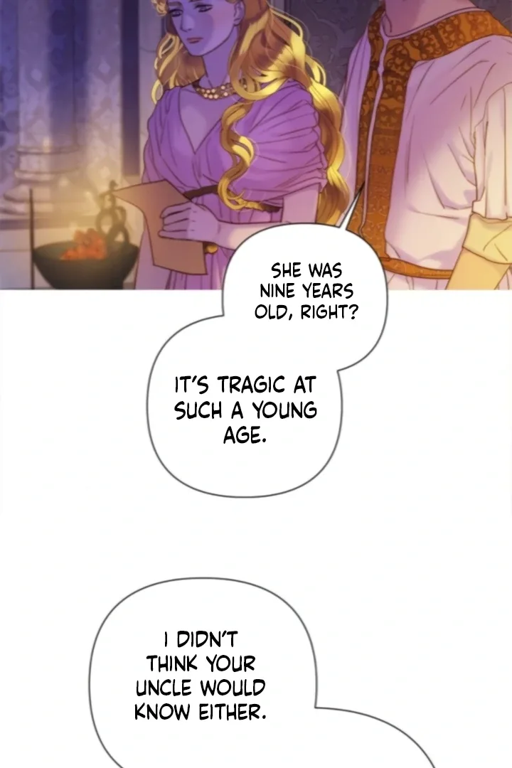 Non Tua Chapter 7 page 124
