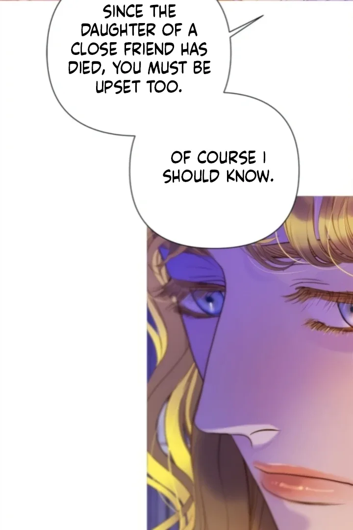 Non Tua Chapter 7 page 127
